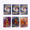 Custom Trading Cards Printing