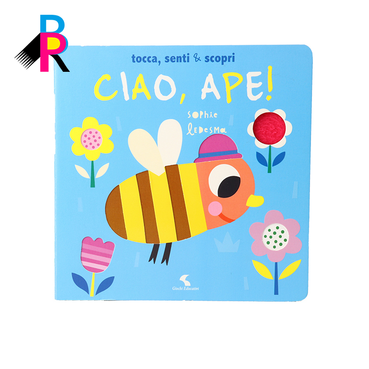 custom childrens books