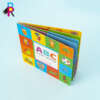 Custom Alphabet Book3