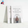 Custom Work book printing4 Custom Work book printing4