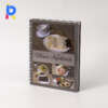 Custom Writing Book