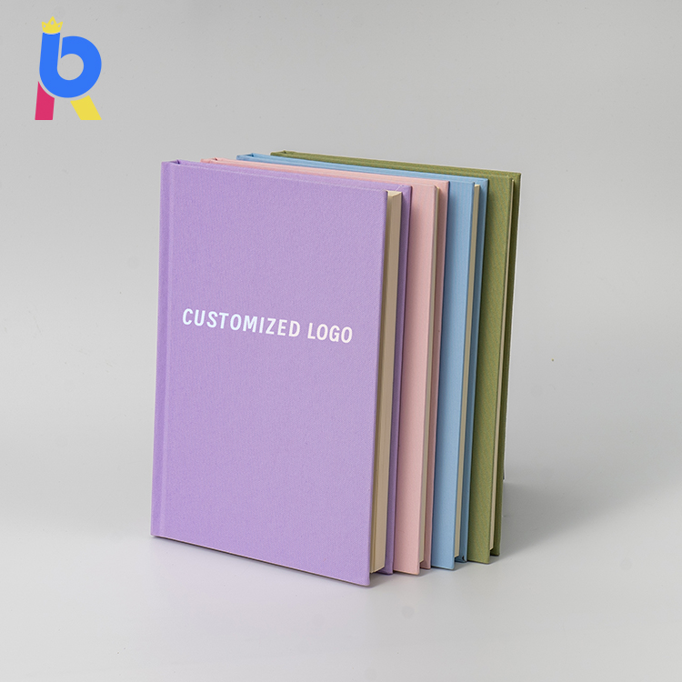 Logo Notebooks