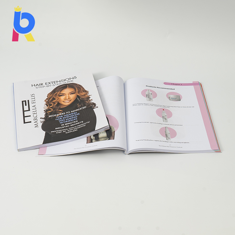 exercise book printing1 exercise book printing1