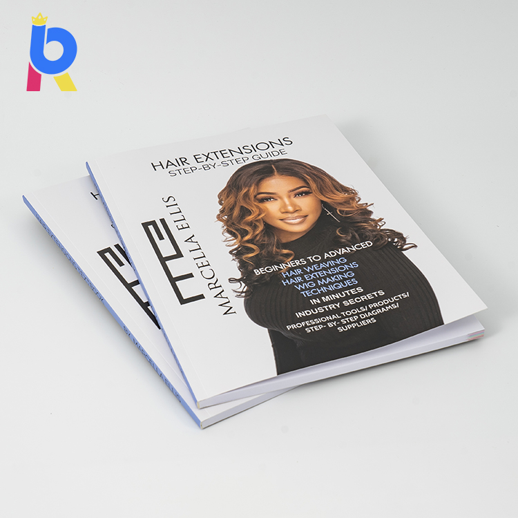 exercise book printing4 exercise book printing4