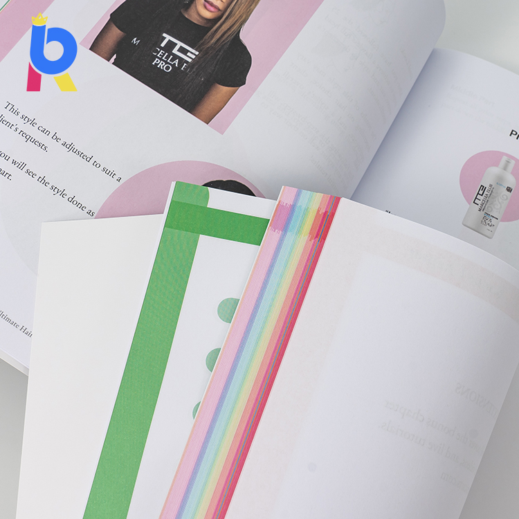 exercise book printing6 exercise book printing6