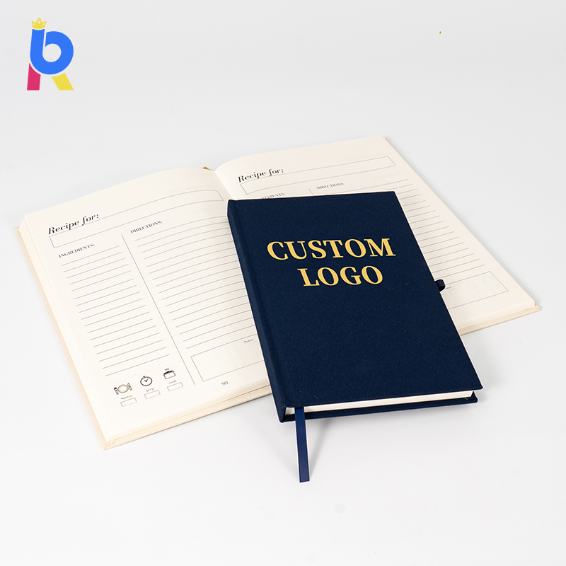 fabric notebook2