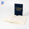 fabric notebook3