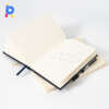 fabric notebook4