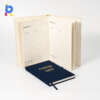 fabric notebook5