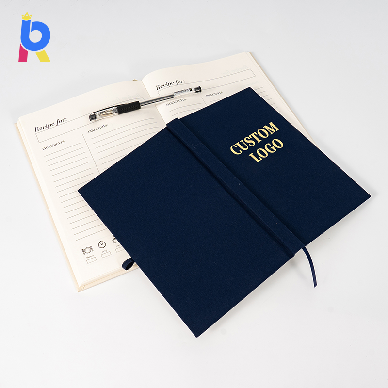 fabric notebook6