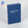 bulk notebook printing