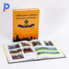 hardcover book5