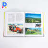 hardcover book4