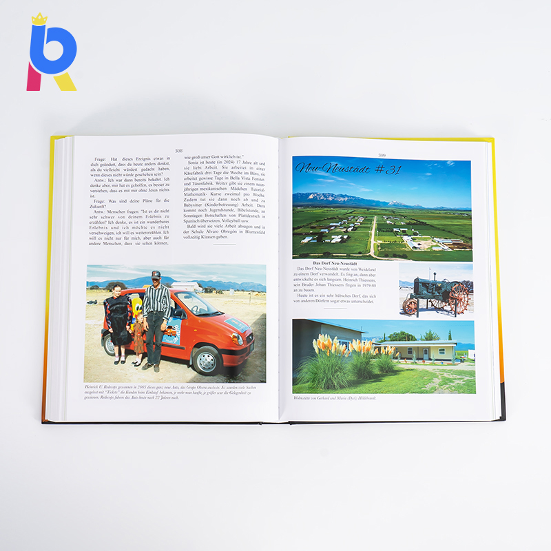 hardcover book4