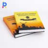 hardcover book3