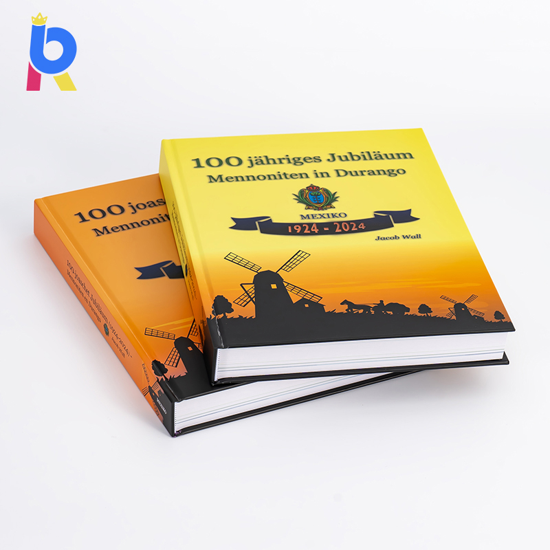 hardcover book3