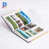 hardcover book2