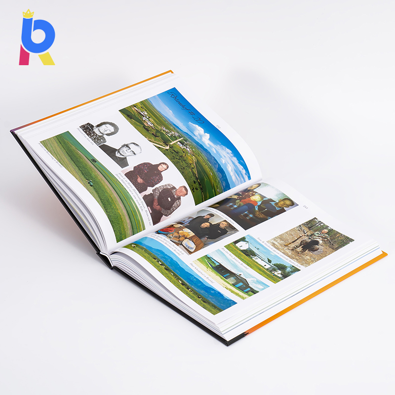 hardcover book2