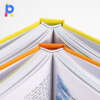 hardcover book1