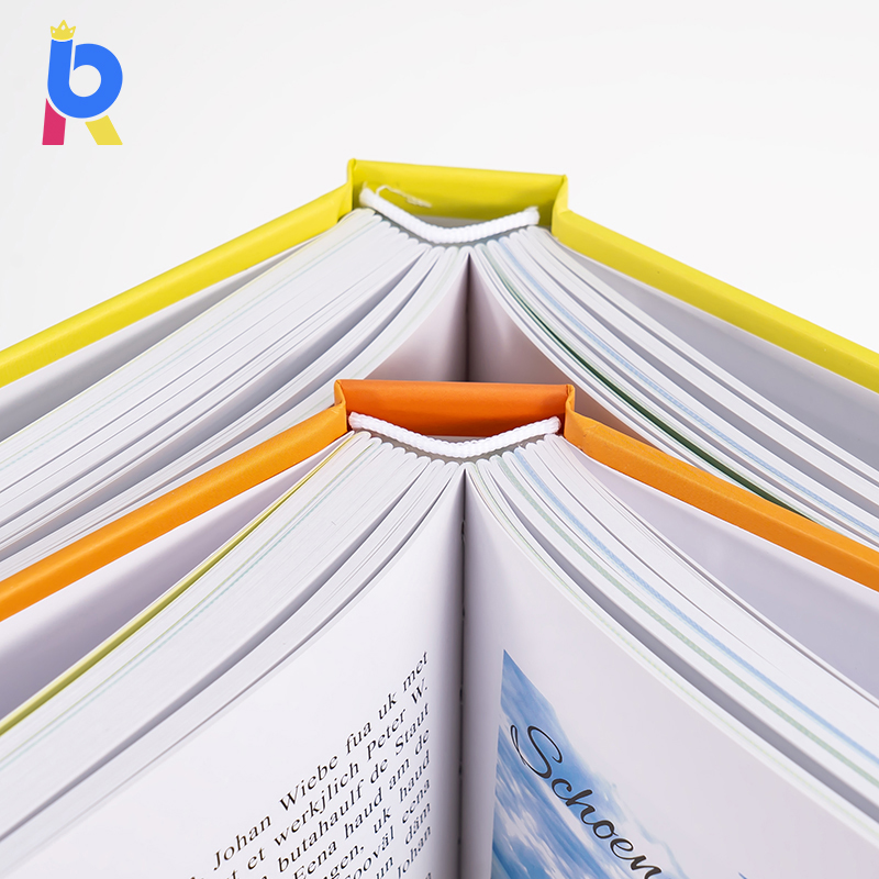 hardcover book1