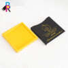 Customized Chocolate Boxes1