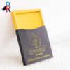 Customized Chocolate Boxes3