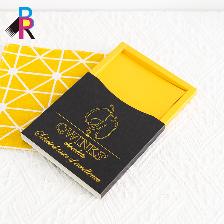 Customized Chocolate Boxes4