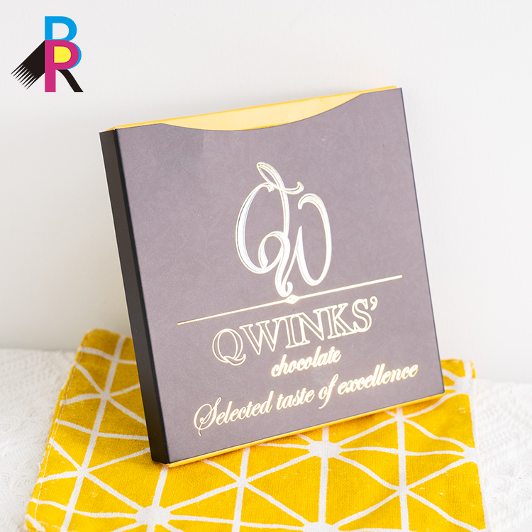 Customized Chocolate Boxes5