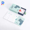 Quality Full Color Custom Playing Cards Poker Card Printing