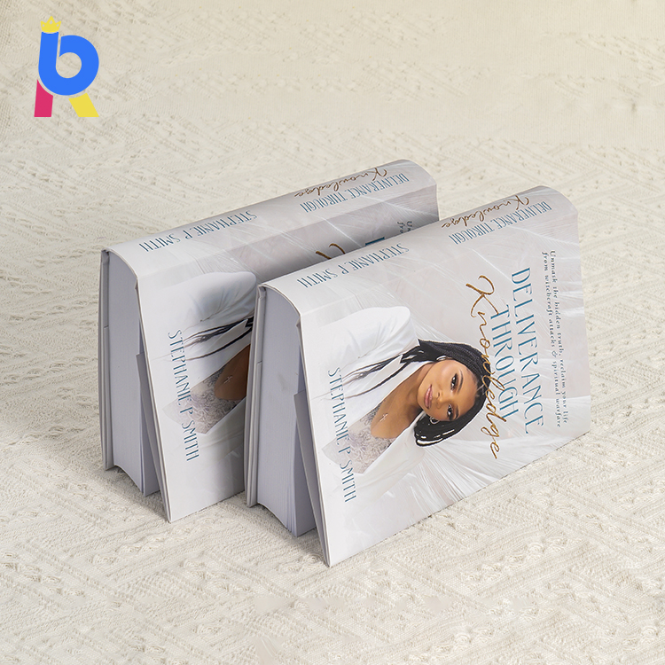 sew binding book3