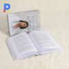 sew binding book4