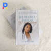 sew binding book