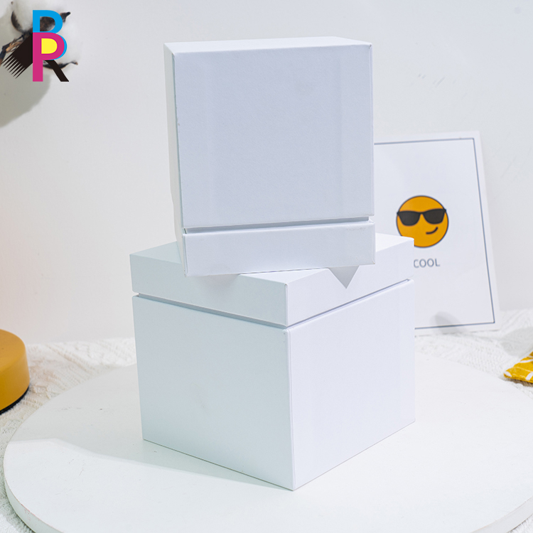Custom Candle Box1