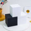 Custom Candle Box2