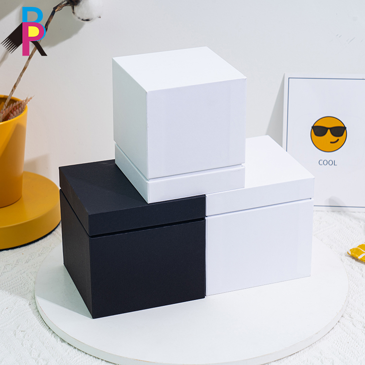 Custom Candle Box2