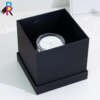 Custom Candle Box3