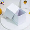 Custom Candle Box4