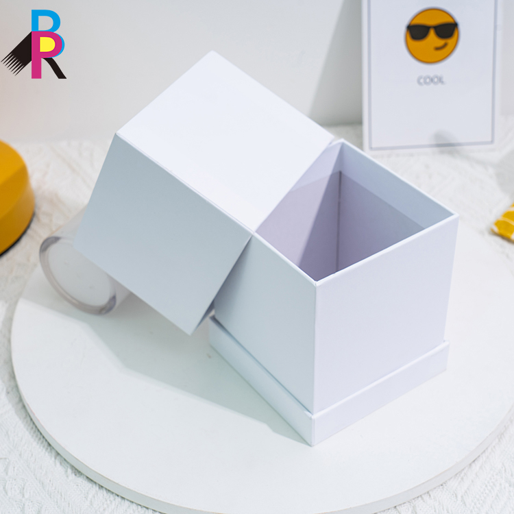 Custom Candle Box4