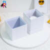 Custom Candle Box5