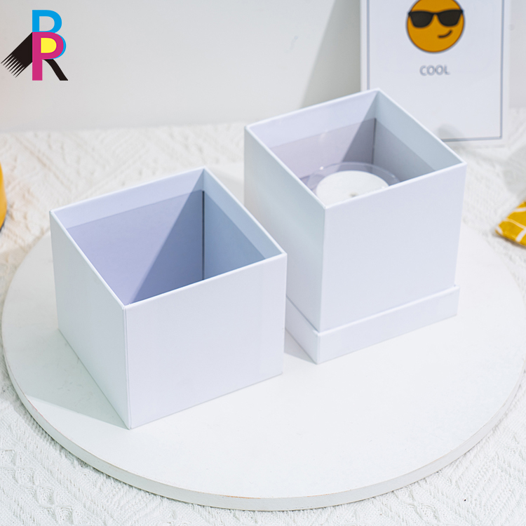 Custom Candle Box5