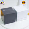 Custom Candle Box6