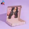 Gift Box with Lid