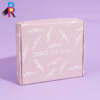 Gift Box with Lid 3