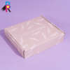 Gift Box with Lid 4