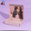 Gift Box with Lid 5