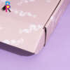 Gift Box with Lid 6