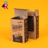 custom sustainable box5