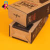 custom sustainable box7