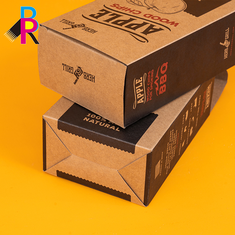 custom sustainable box7