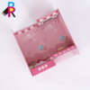 custom toy box printing2